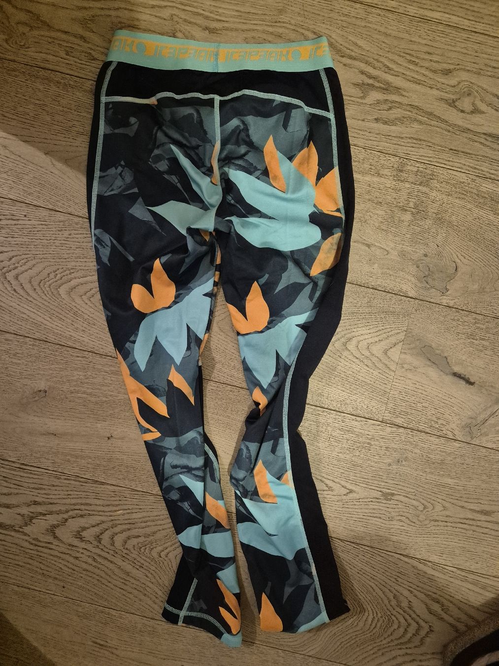Icepeak Biancheria intima: icepeak kinder theramal unterhose Gr.152 – Usato da Ostermundigen venduto da Louhdezd 2