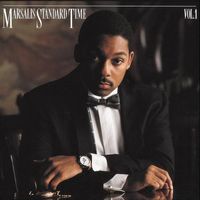 Wynton Marsalis [COLUMBIA] Robert Leslie Hurst, Jeff Watts,