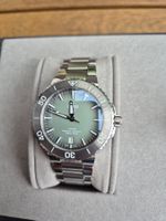 Oris Aquis Date 01 733 7732 4137-07 8 21 05PEB