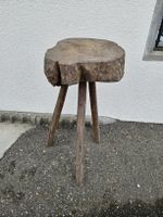 skulptur museal