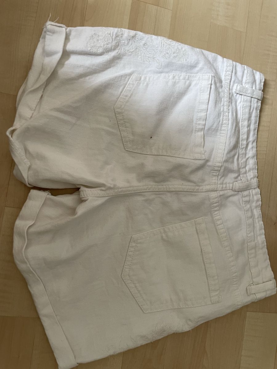 Pantalons: Kurze hosen – Neuf (Voir description) à Benken ZH par stefiz 1