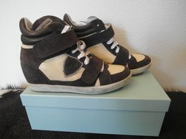 Philippe Model Schuhe 39