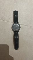 Tommy Hilfiger Herrenuhr