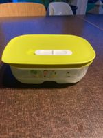 Boîte Tupperware pour légumes 0,8l