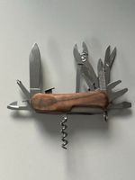 Victorinox 2.5221.S63U