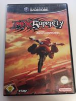 MX Superfly (Gamecube)