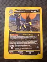 🇩🇪 Nachtara 41 / 147 🇩🇪