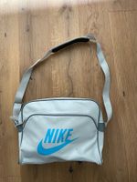 Sporttasche Umhängetasche Nike