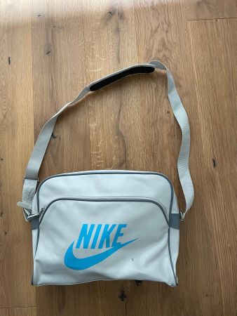 Sporttasche Umhängetasche Nike