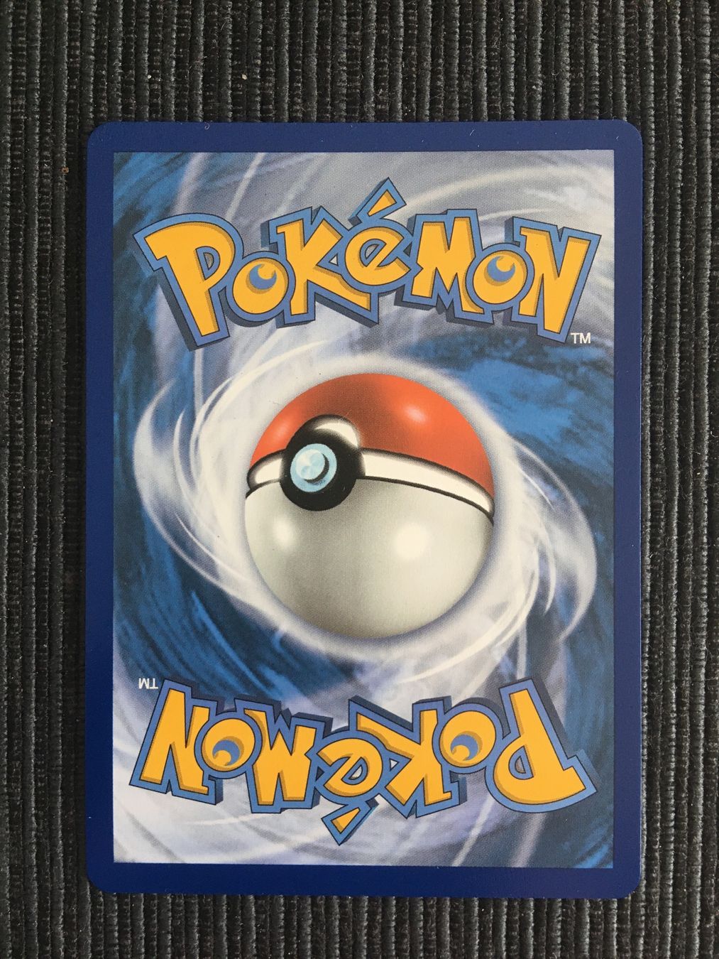 Pokémon Sammelbilder & Trading cards: Pokemon Aegislash V Fullart Vivid Voltage – Neu (gemäss Beschreibung) aus Wabern von Collectfun 1