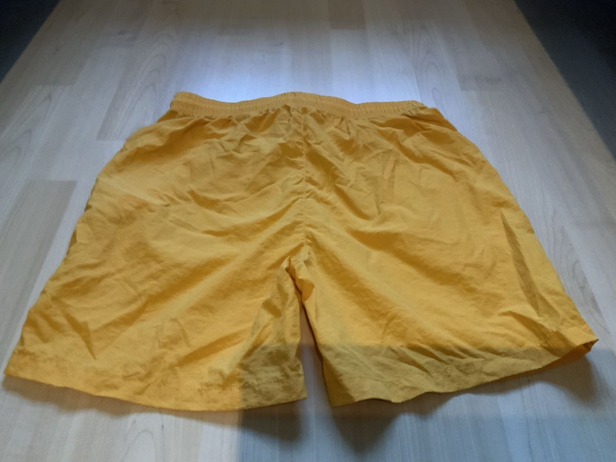 Costumi da bagno: Badehosen – Usato da Gipf-Oberfrick venduto da ghe_5h7g 1