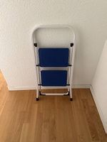 GO ON Klapptritt | 2 Stufen