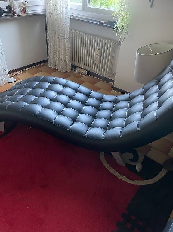 Chaises longues: Chaise longue – D'occasion à Brè sopra Lugano par ron_c2hb 1