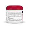 Cura del viso: Phyto-Estrogen Cream, Paraben-Free – Nuovo e nell'imballaggio originale da Basel venduto da Navona 1
