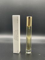 Manhattan - Roja Parfums  10ml  Zerstäuber