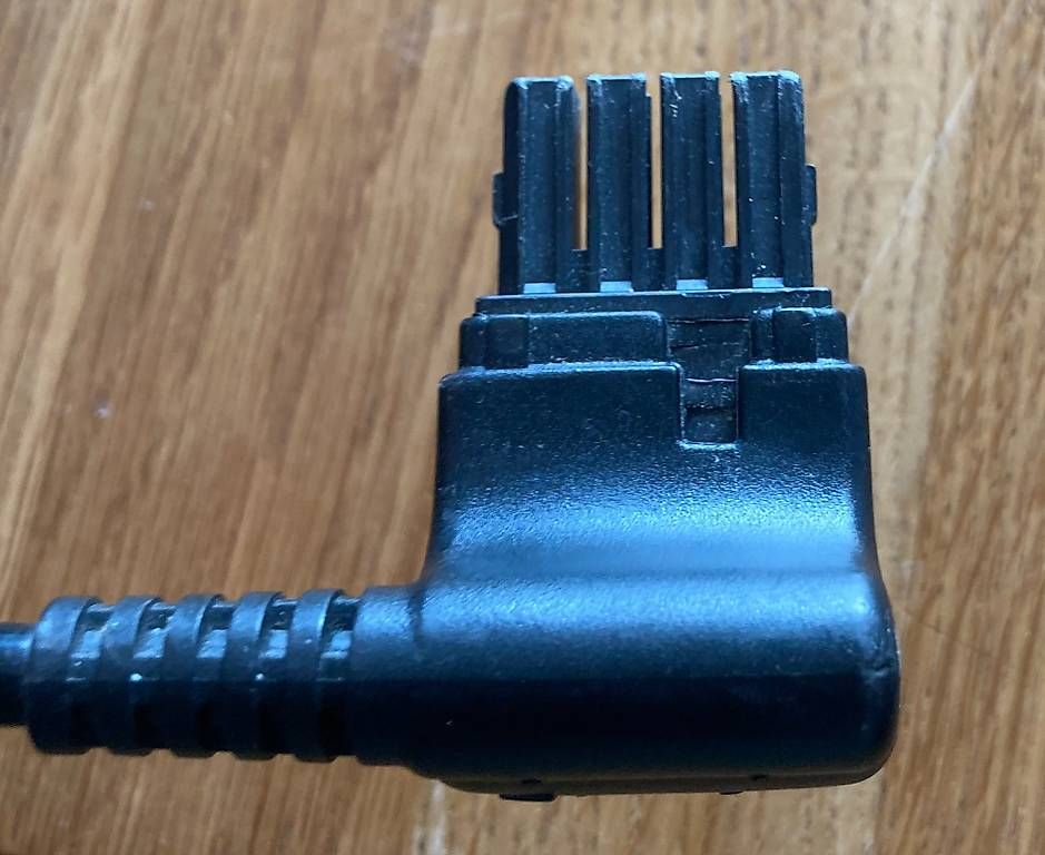 Batterie: Batterie FLYER  – Usato da Lausanne venduto da michade 4