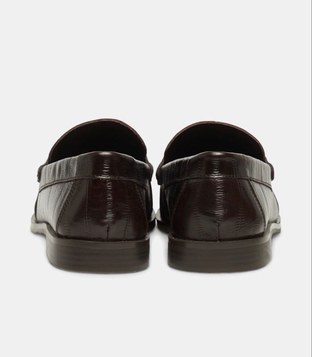 Damenschuhe: Hammerstein loafers  – Neu und originalverpackt aus Paradiso von viorea 4