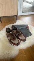 🍁Herren Schuhe Grösse 44 - Perfekt für den Herbst!
