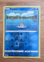 Barschwa (Feebas) 038/189