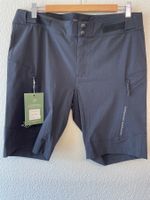NYKIL ACTIVE SHORT Men