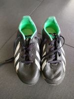 Fussball Schuhe 31