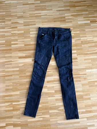 G-Star Raw  Jeans 28/34