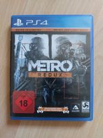 Ps4 Spiel