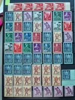 Frankaturware 100 CHF. GRATISLIEFERUNG !