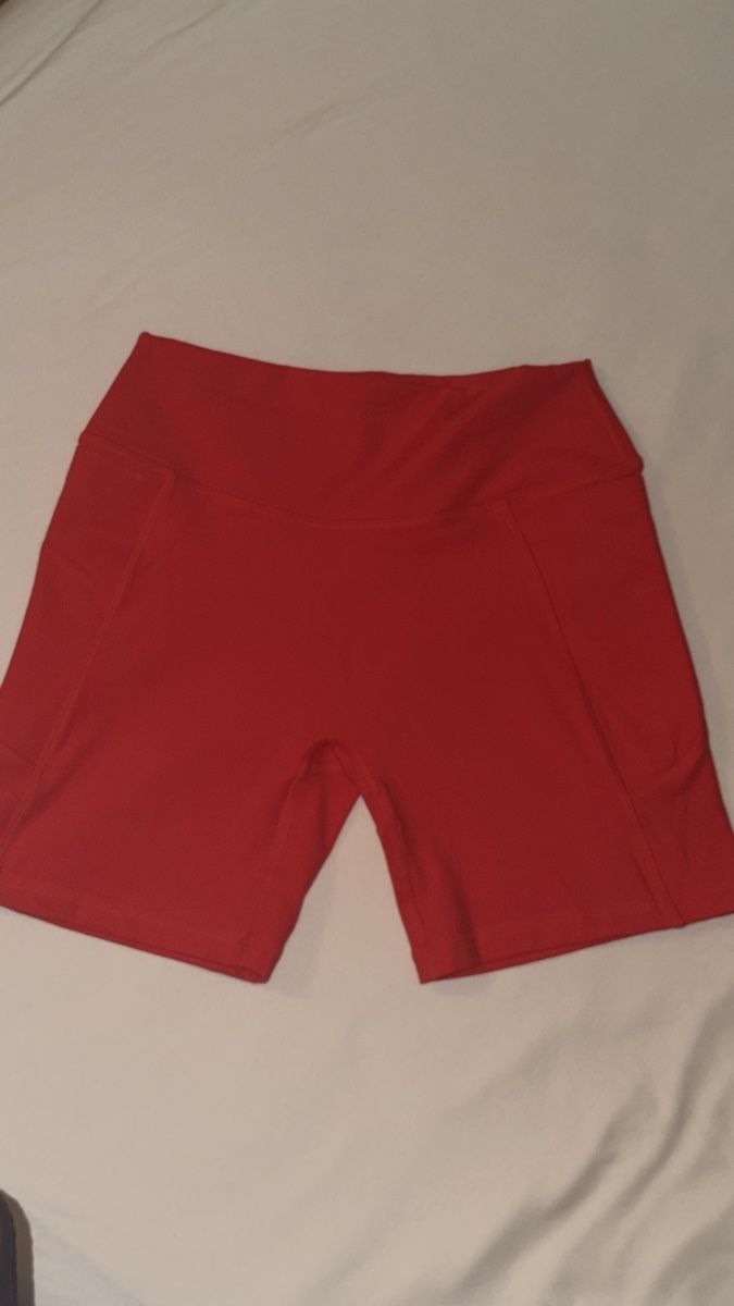 Oner Active Leggings: Oner active shorts neu mit Etikett – Neu und originalverpackt aus Bern von hro_b9qn 2