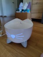Catit Pixi Trinkbrunnen für Katzen 