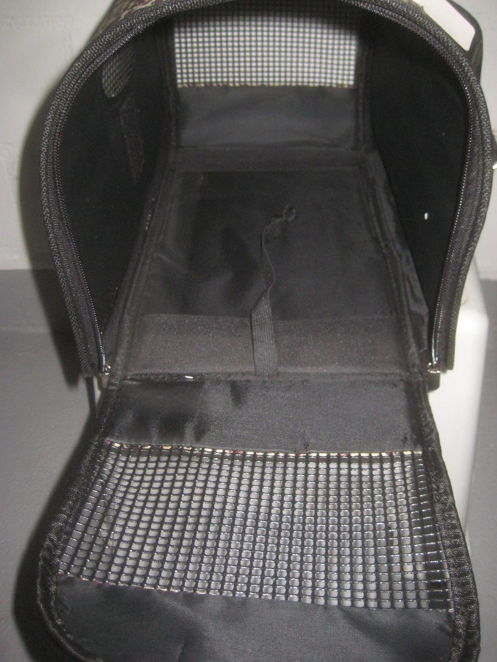 Sacs: HUNDE ODER KATZE  TRAGTASCHE – Neuf (Voir description) à Uster par flocke1 3