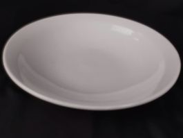 Früchteschale