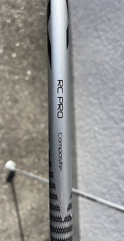 Swix Altri accessori: Langlaufstöcke 145cm – Usato da Niederbipp venduto da Wilma_ruhe 4