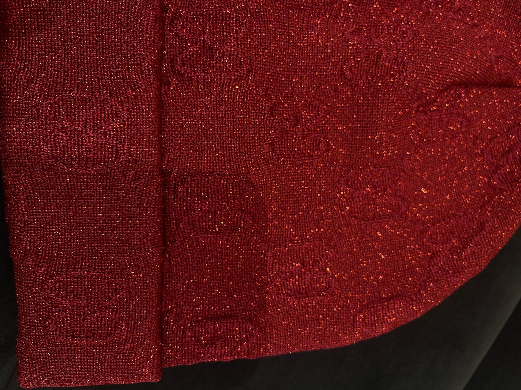 Gucci Copricapi, berretti & cappellini: Original Gucci Mütze Grösse L – Nuovo (secondo la descrizione) da Oberbuchsiten venduto da aria783 2