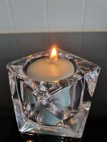 Porta candela Partylite