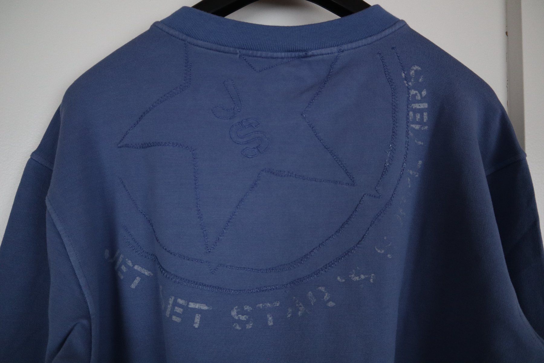 Jet Set Pullover & Sweatshirts: Pullover, Jet Set, Gr.3 M / L, angenehm und weich! – Gebraucht aus Wattwil von diamant1 5