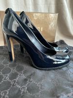 Gucci Damenschuhe