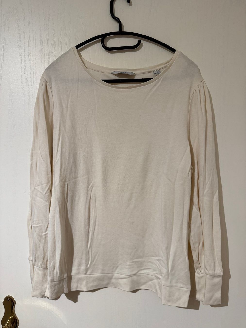 Maglioni & Felpe: Pullover Grösse 40/42 NEU – Nuovo e nell'imballaggio originale da Schübelbach venduto da Sambodscha