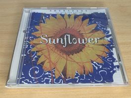 Sherazade feat Ulla van Daelen – Sunflow