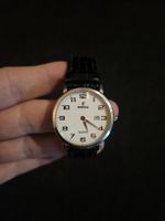 Montre Festina Femme Quartz Classique
