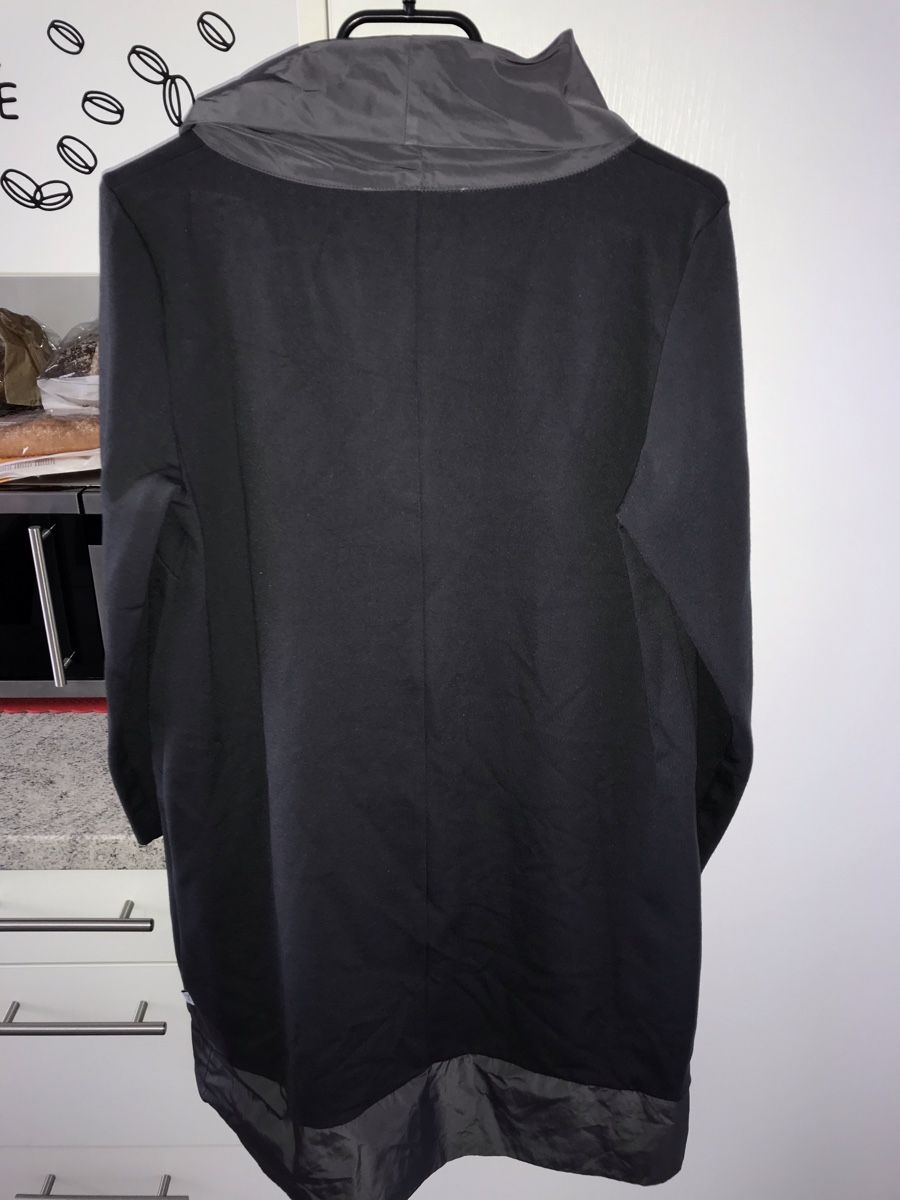 Vestiti: VICARIO CINQUE KLEID GRÖSSE M – Nuovo (secondo la descrizione) da Basel venduto da ros_gw5v 4