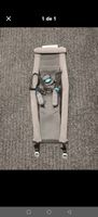Thule Baby Hängematte für Fahrrad Anhänger