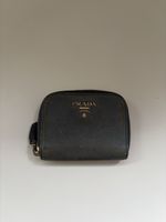 Prada wallet