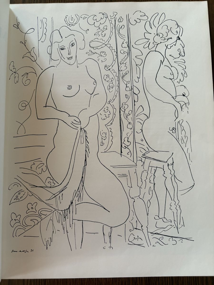 Libri: Buch Moderne Malerei Doris Wild gebraucht – Usato da Wyssachen venduto da Hahe89 1
