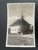 AK SO Gerlafingen, Methodistenkirche