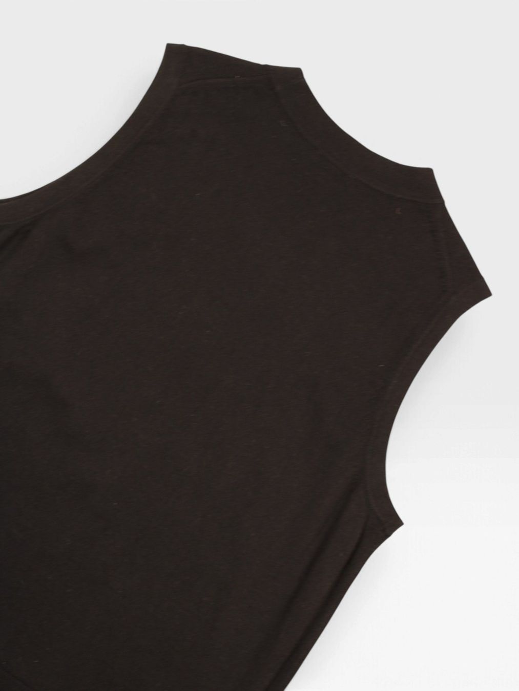 Cos Maglioni & Felpe: COS Sweater Vest – Usato da St. Gallen venduto da look-twice 4
