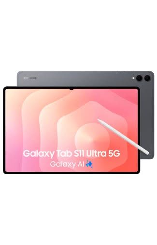 Samsung Tablet PC: Samsung Galaxy S11 Ultra – Nuovo (secondo la descrizione) da Würenlingen venduto da langandi