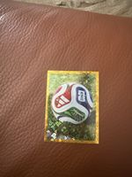 FWC5/EXTRA PANINI 2026