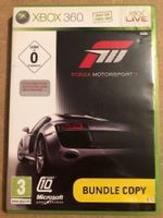 Forza 3 Bundle Copy Xbox 360