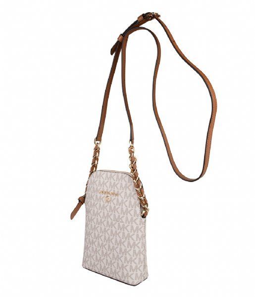 Michael Kors Borse da donna: Michael Kors Jet Set Umhängetasche – Nuovo (secondo la descrizione) da Berg TG venduto da lisboa.sky